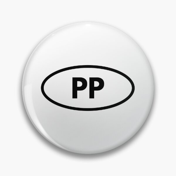 Item preview, PP Filament (Polypropylene) 3D Printing designed and sold by Printint.