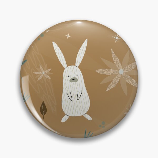 Item preview, Year Of The Rabbit 2023 - Feng Shui designed and sold by FengShuiLounge.