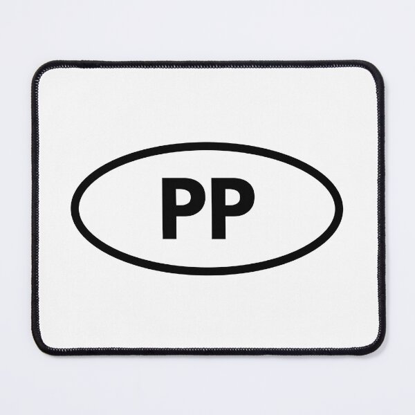 Item preview, PP Filament (Polypropylene) 3D Printing designed and sold by Printint.