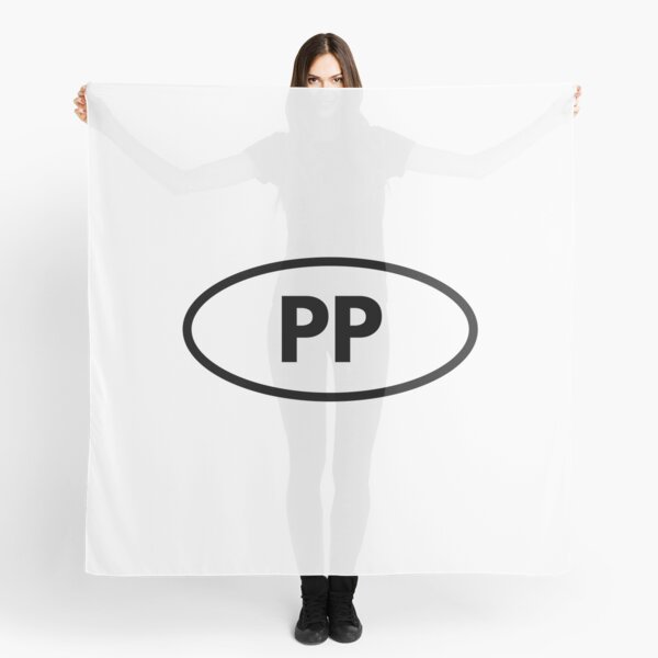 Item preview, PP Filament (Polypropylene) 3D Printing designed and sold by Printint.