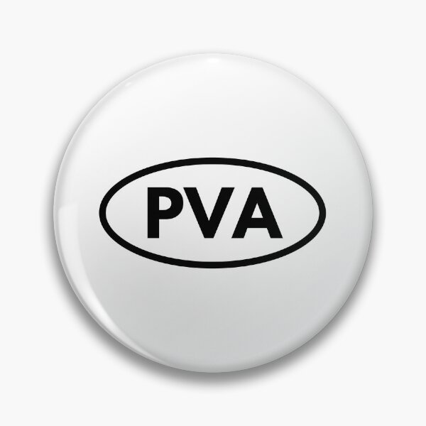 Item preview, PVA Filament (PolyVinyl Alcohol) 3D Printing designed and sold by Printint.