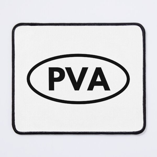 Item preview, PVA Filament (PolyVinyl Alcohol) 3D Printing designed and sold by Printint.
