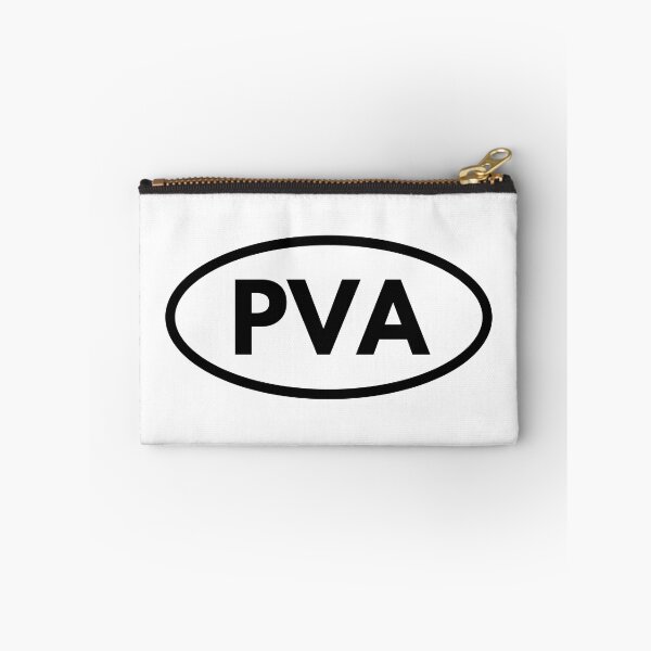 Item preview, PVA Filament (PolyVinyl Alcohol) 3D Printing designed and sold by Printint.