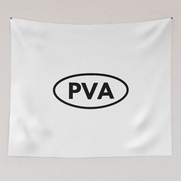 Item preview, PVA Filament (PolyVinyl Alcohol) 3D Printing designed and sold by Printint.