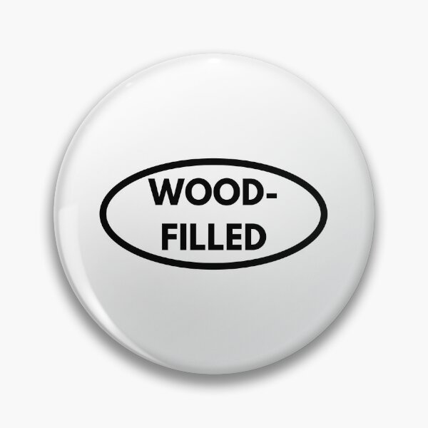 Item preview, Wood-Filled Filament 3D Printing designed and sold by Printint.
