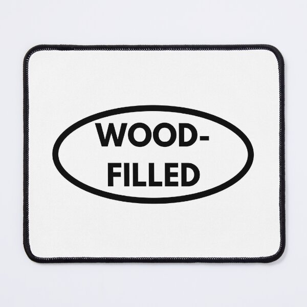 Item preview, Wood-Filled Filament 3D Printing designed and sold by Printint.