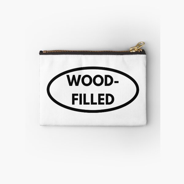 Item preview, Wood-Filled Filament 3D Printing designed and sold by Printint.