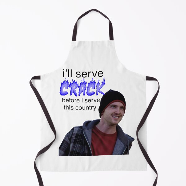 Item preview, Jesse country - breaking bad designed and sold by gavinthelad.