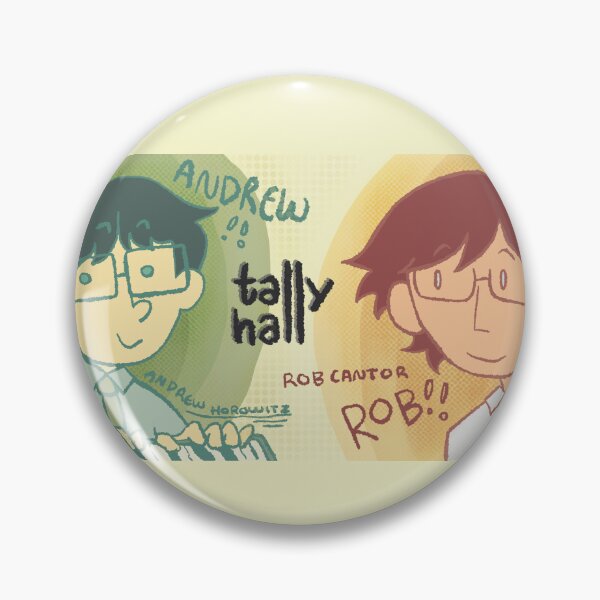 Item preview, Green and Yellow designed and sold by kanalet-stuff.