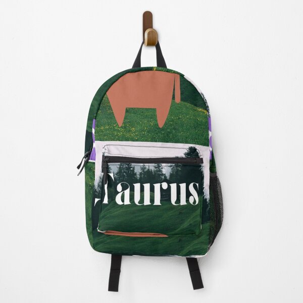 Item preview, I'm a Taurus designed and sold by Mirex88.