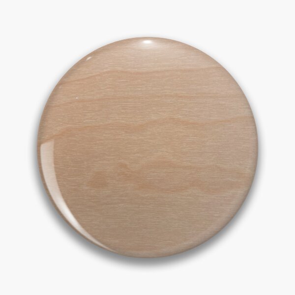 Item preview, Regular Wood Color Texture designed and sold by CJRPics.