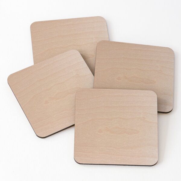 Item preview, Regular Wood Color Texture designed and sold by CJRPics.