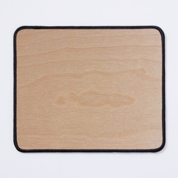 Item preview, Regular Wood Color Texture designed and sold by CJRPics.