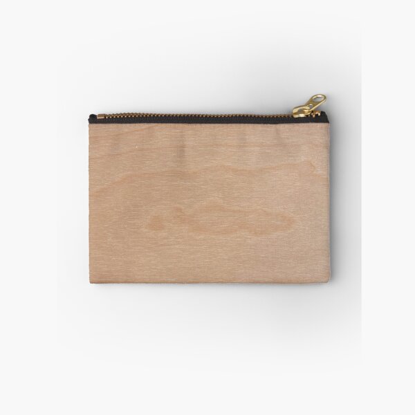 Item preview, Regular Wood Color Texture designed and sold by CJRPics.