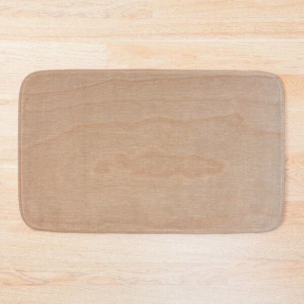 Item preview, Regular Wood Color Texture designed and sold by CJRPics.