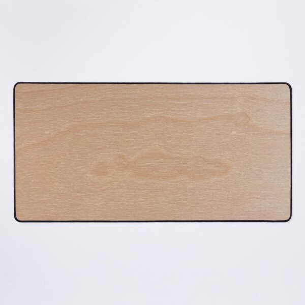 Item preview, Regular Wood Color Texture designed and sold by CJRPics.