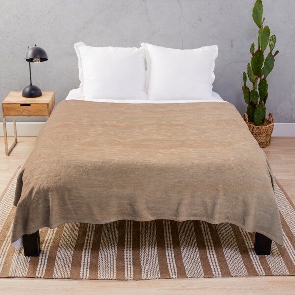 Item preview, Regular Wood Color Texture designed and sold by CJRPics.