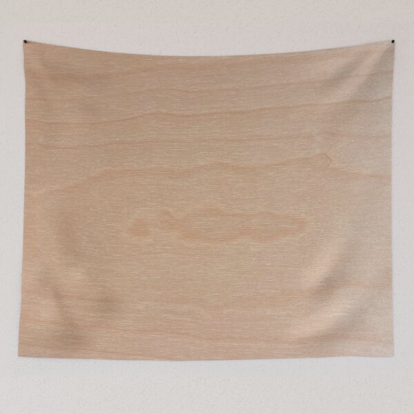 Item preview, Regular Wood Color Texture designed and sold by CJRPics.