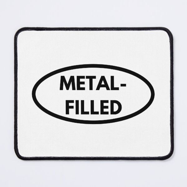 Item preview, Metal-Filled Filament 3D Printing Filament 3D Printing designed and sold by Printint.