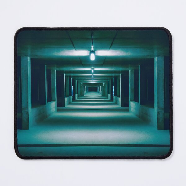 Item preview, Tunnel vision designed and sold by Bruno Ribaric.