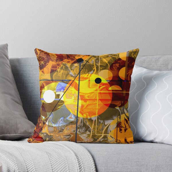 Item preview, COMPOSITION 1 designed and sold by MARTYMAGUS1.