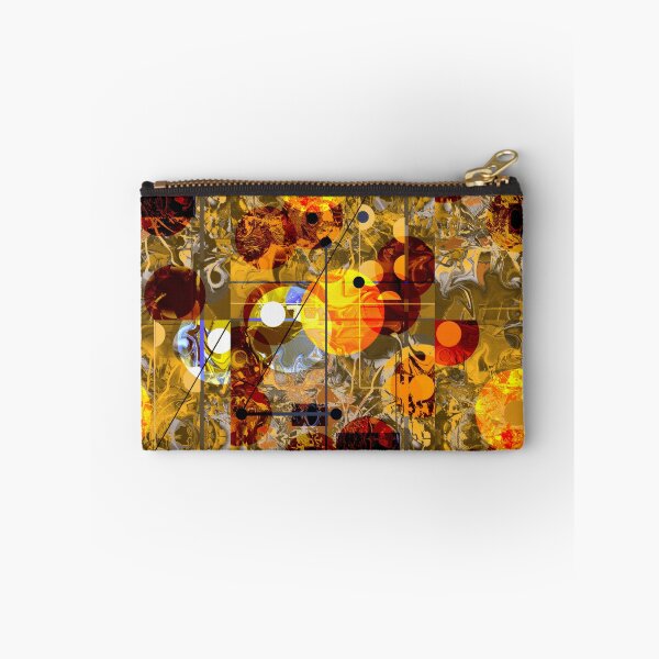 Item preview, COMPOSITION 1 designed and sold by MARTYMAGUS1.