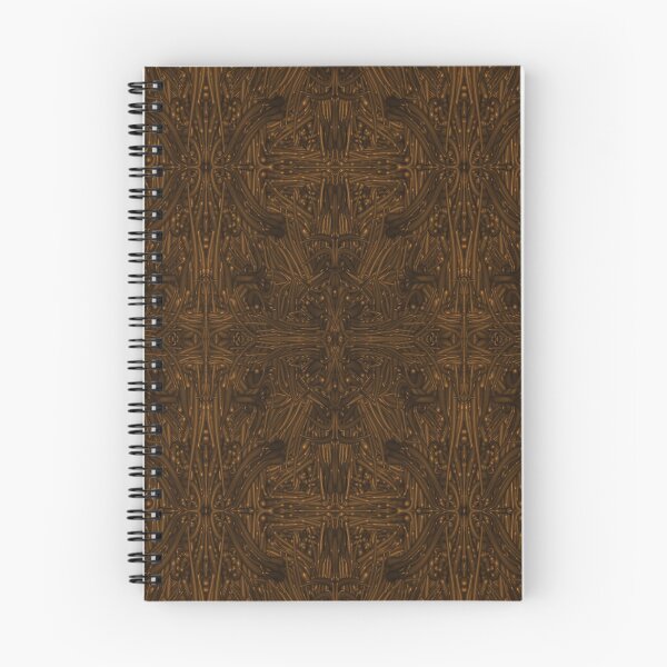 Item preview, Complex Brown designed and sold by shopismo.