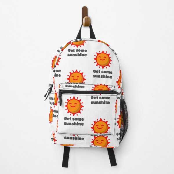 Item preview, Toma un poco de sol designed and sold by Alchemytshirts.