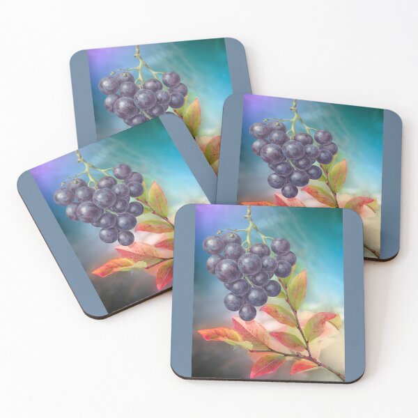 Item preview, FRUIT OF THE VINE 2 designed and sold by Tammera.