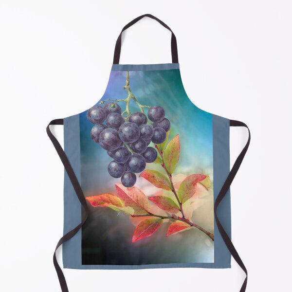 Item preview, FRUIT OF THE VINE 2 designed and sold by Tammera.