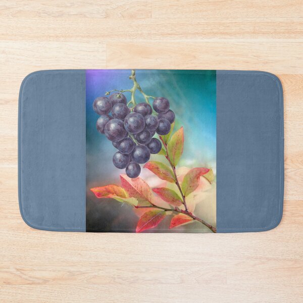 Item preview, FRUIT OF THE VINE 2 designed and sold by Tammera.