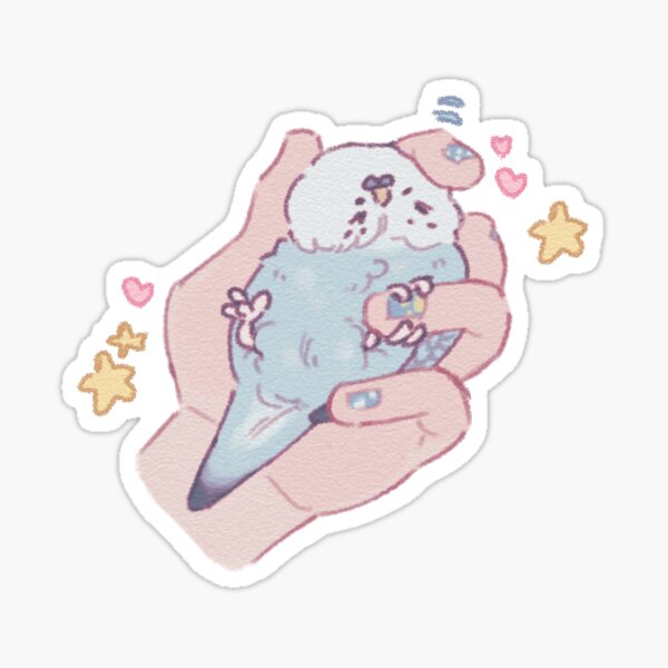 Item preview, hold the baby designed and sold by imabirbie.