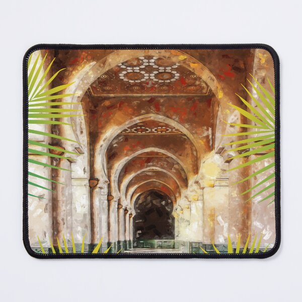 Item preview, Morocco  designed and sold by khalilovitch.