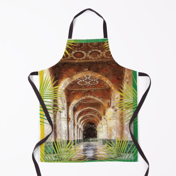 Item preview, Morocco designed and sold by khalilovitch.