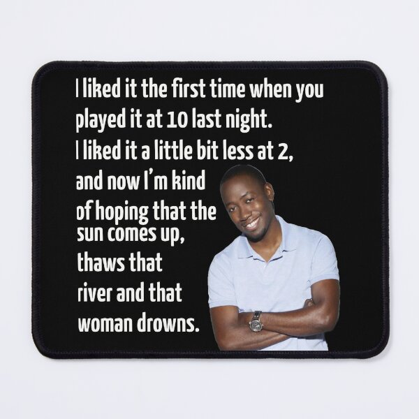 Item preview, New Girl Quote designed and sold by marisaj4488.