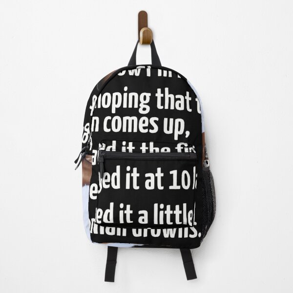 Item preview, New Girl Quote designed and sold by marisaj4488.