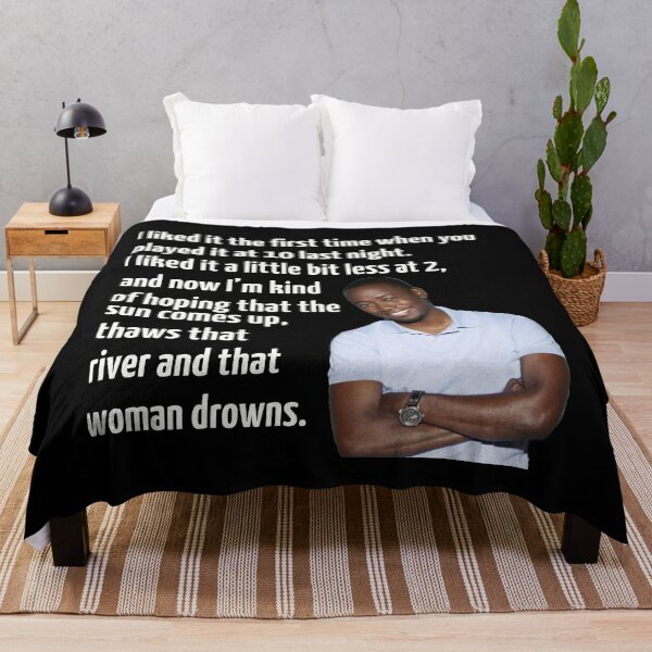 Item preview, New Girl Quote designed and sold by marisaj4488.
