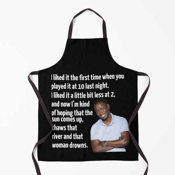 Item preview, New Girl Quote designed and sold by marisaj4488.
