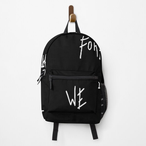 Item preview, Kanye West - We Here Forever technically designed and sold by HerrKoolS.