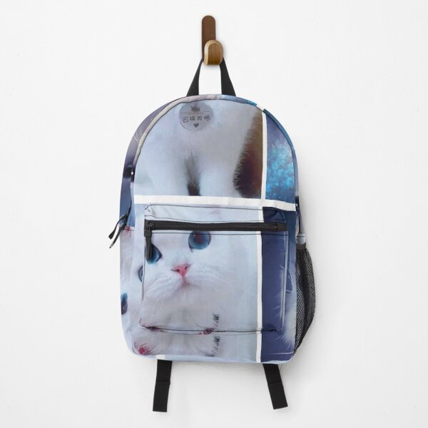 Item preview, Simply the best designed and sold by Tiannalaw.
