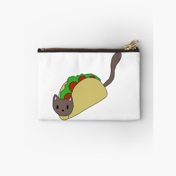 Item preview, Taco Cat designed and sold by gracepitcock.