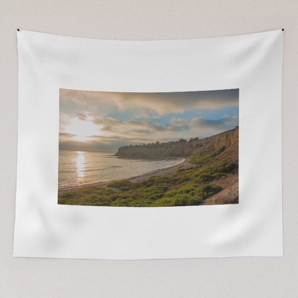 Item preview, Lunada Bay 2 designed and sold by Tootalled Photography .