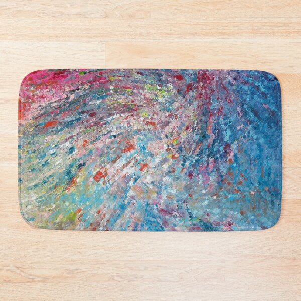 Item preview, Orchid designed and sold by LORI DELL.