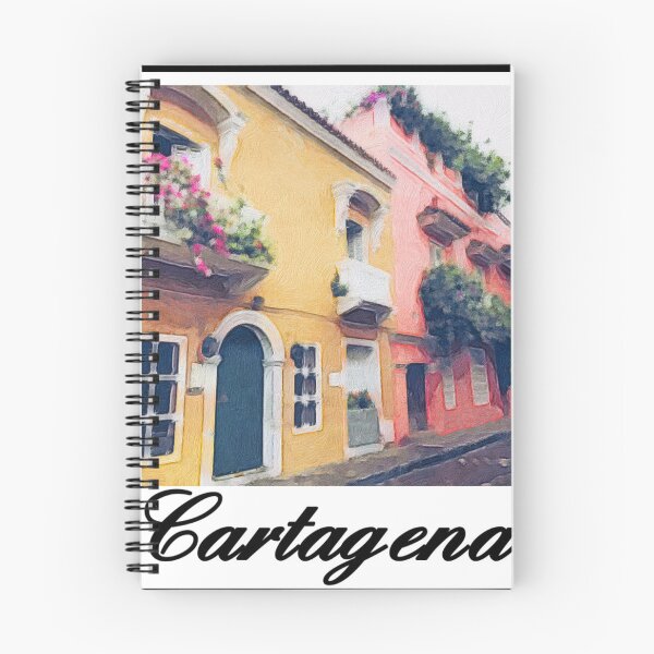 Item preview, Cartagena designed and sold by A-monty-python.