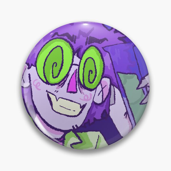 Item preview, important scientist work designed and sold by kanalet-stuff.