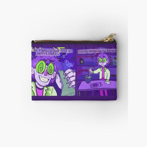Item preview, important scientist work designed and sold by kanalet-stuff.
