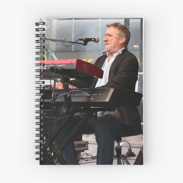 Item preview, Jon Cleary - Photograph designed and sold by ConcertImages.
