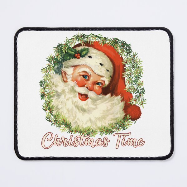 Item preview, christmas time designed and sold by Attenea.