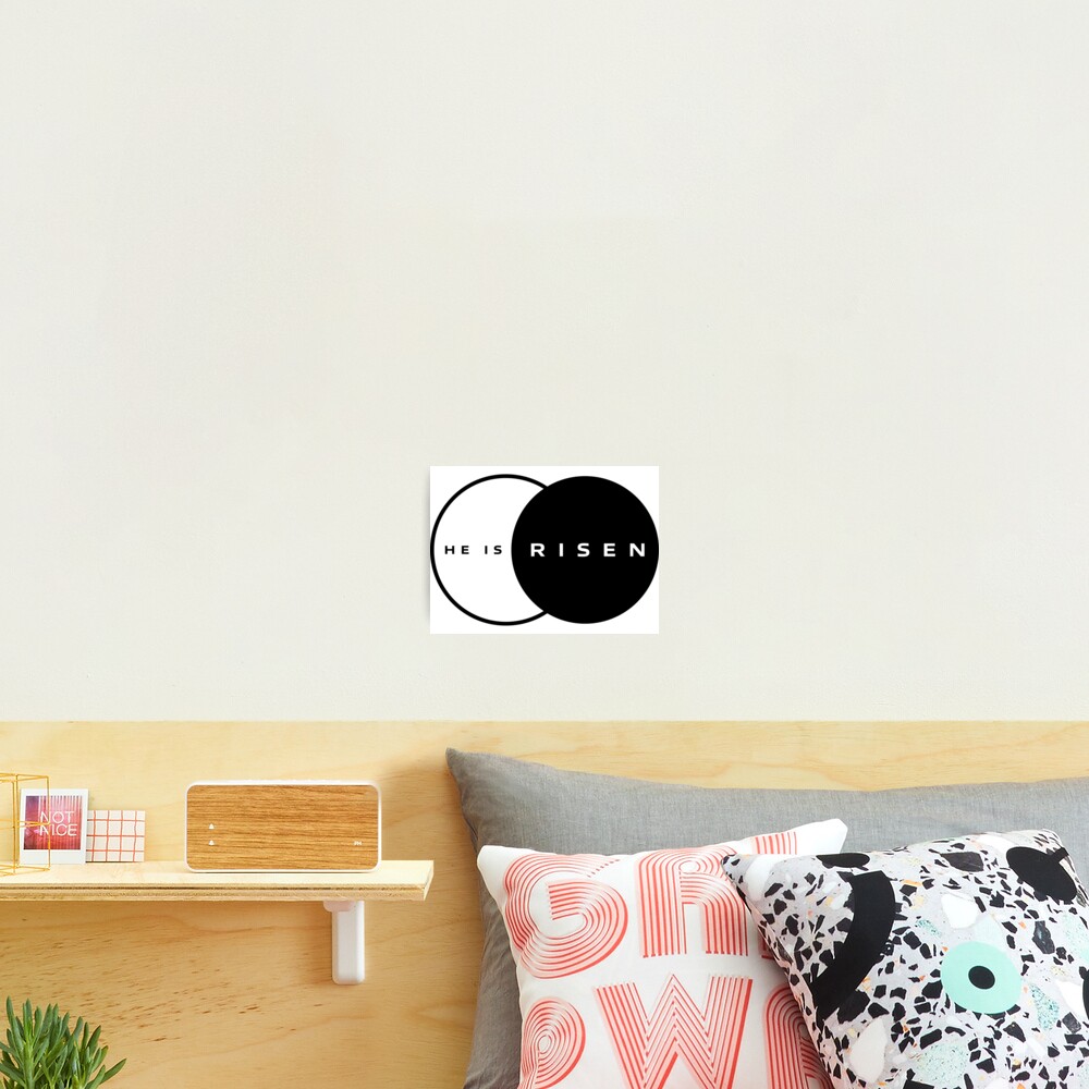 Item preview, Photographic Print designed and sold by SetaDesign.