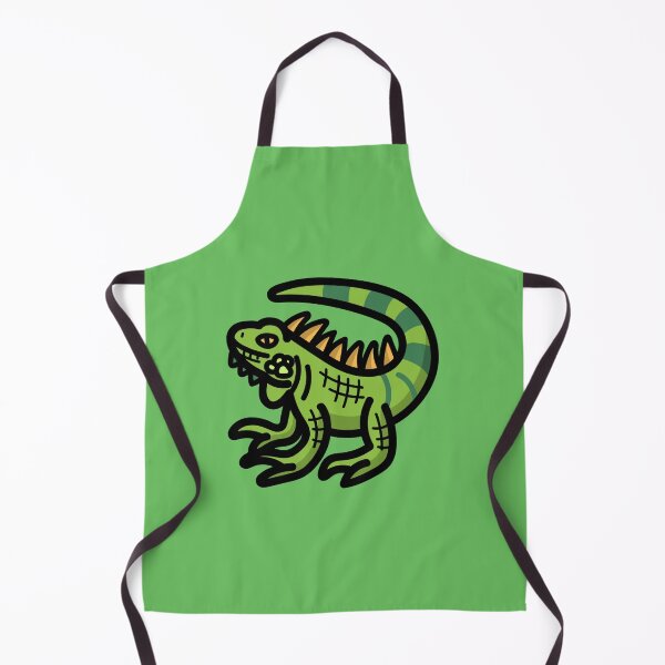 Item preview, iaguana green designed and sold by dyart painting.